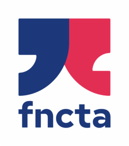Lien vers le site de la FNCTA